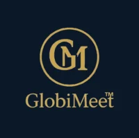GlobiMeet